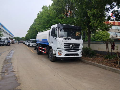 ˷ݞˮ܇(ch)˷ݞˮ܇(ch)(bo)r(ji)|L(fng)(gu)h(hun)l(wi)܇(ch)r(ji)(bo)r(ji)