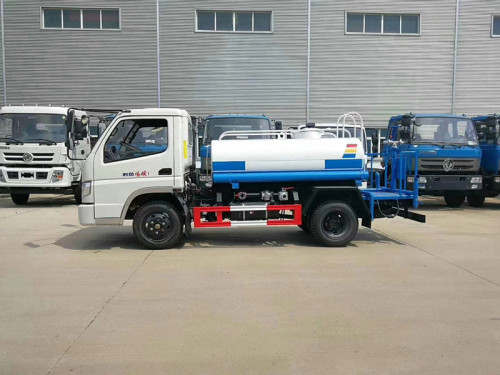 ���ͺ��؞�ˮ܇�S��ֱ�N�����ͺ��؞�ˮ܇�r���r�����ͺ��؞�ˮ܇�N���c