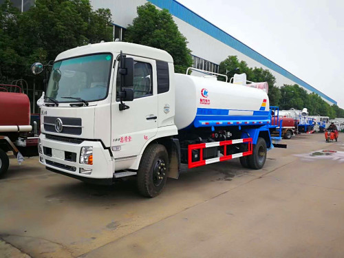 ˮ܇(ch)N(xio)c(din)ˮ܇(ch)(bo)r(ji)|L(fng)ˮ܇(ch)SN(xio)