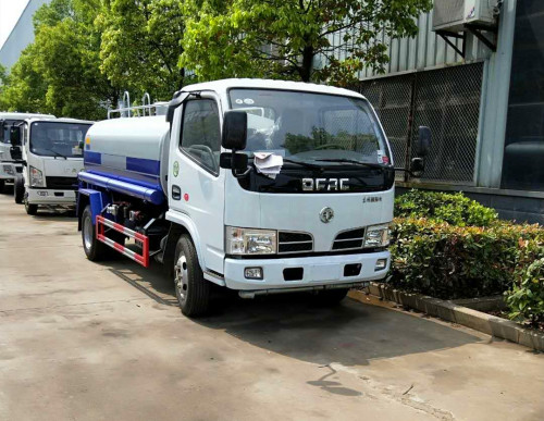 ������ˮ܇��������ˮ܇�S�҈�r��������ˮ܇�N���c���|�L(f��ng)���F��˾