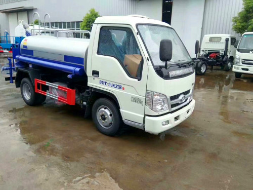 3ˮ܇(ch)3ˮ܇(ch)S҃r(ji)(bo)r(ji)3ˮ܇(ch)SֱN(xio)