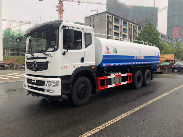 20����ˮ܇��̖���|�L(f��ng)20����ˮ܇Ҏ(gu��)����̖���|�L(f��ng)��ˮ܇���a(ch��n)����S��