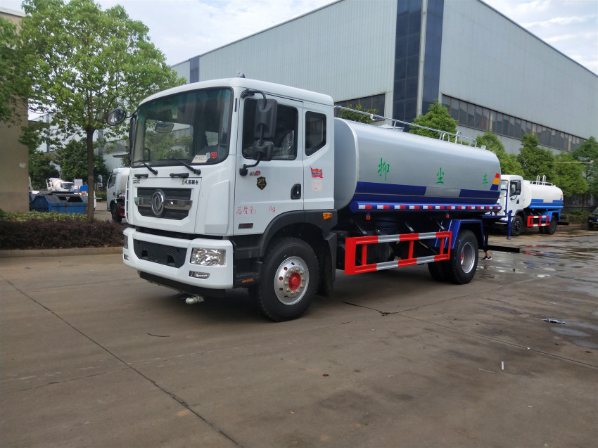 ˮ܇(ch)ǂ(g)Ʒƺã|L(fng)ˮ܇(ch)a(chn)S