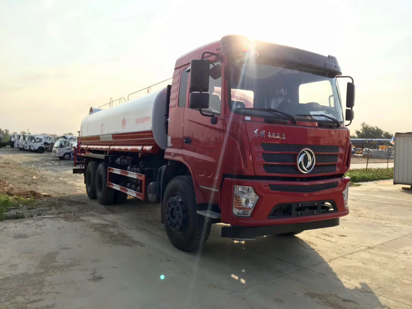 ��c��ˮ܇�N������c��ˮ܇�N���c����c��ˮ܇�S�҃r���r