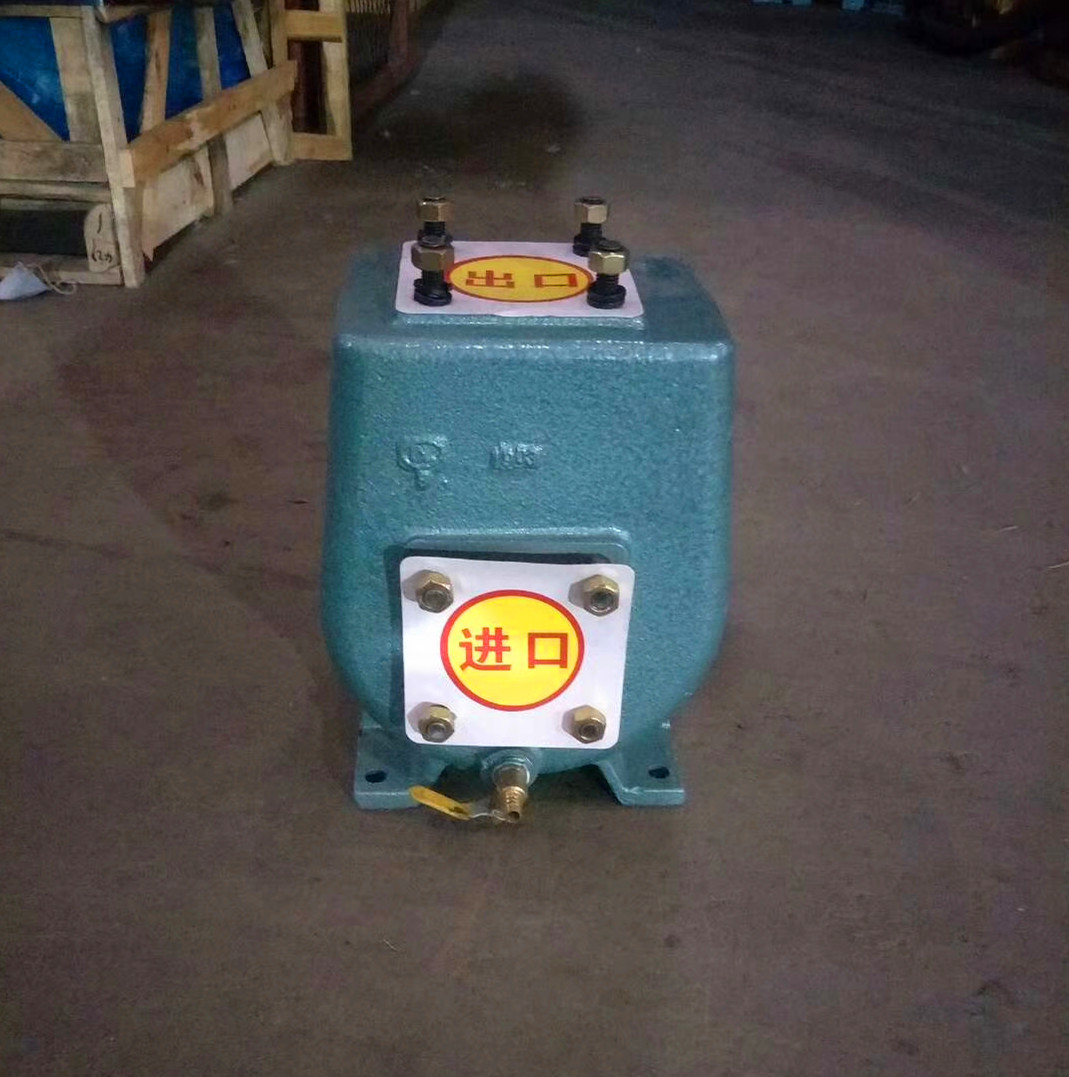 Оˮ܇(ch)ˮN(xio)Оˮ܇(ch)SֱN(xio)Ж|L(fng)ˮ܇(ch)N(xio)c(din)