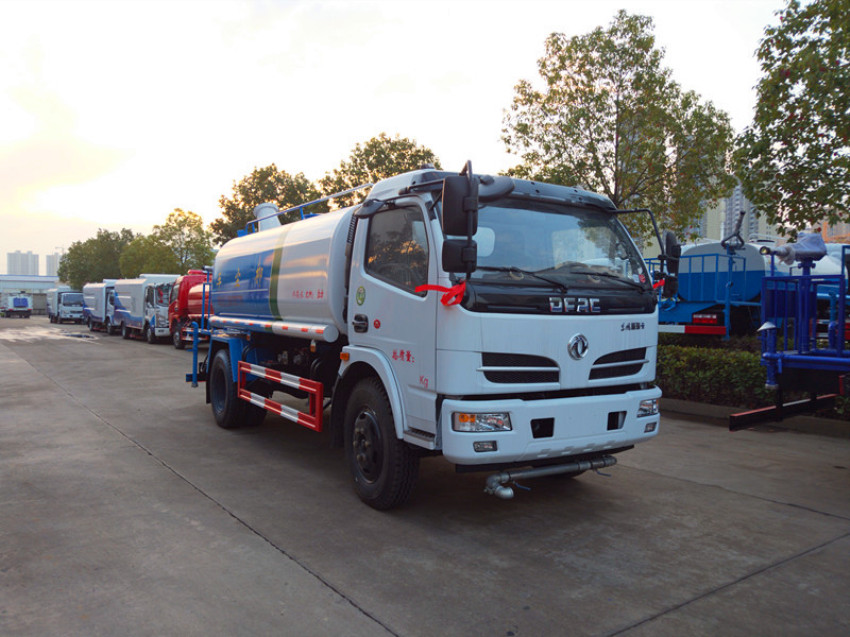 |Оˮ܇(ch)SֱN(xio)|Оˮ܇(ch)r(ji)(bo)r(ji)F(tun)