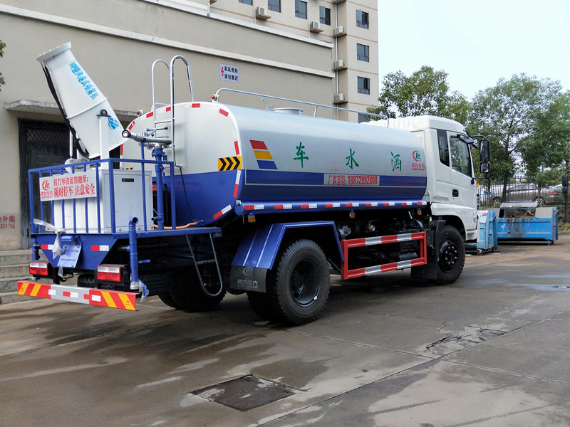 蕪湖市灑水車 蕪湖市灑水車