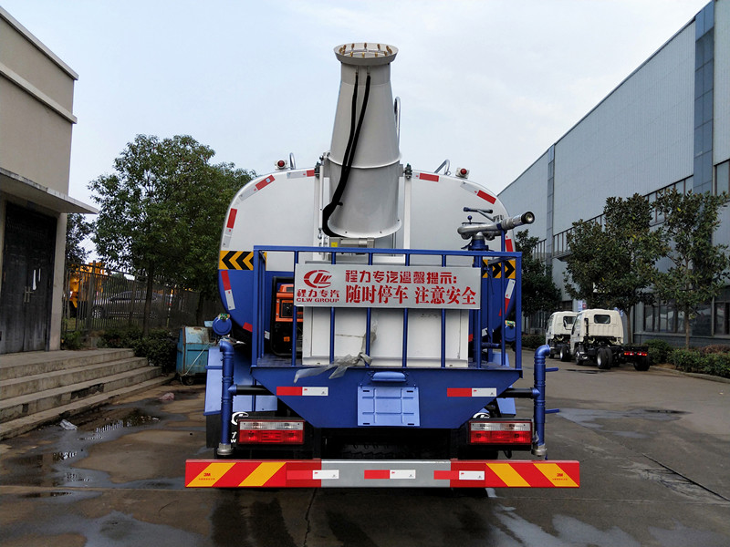 ʏОˮ܇(ch)ʏОˮ܇(ch)SֱN(xio)ʏОˮ܇(ch)r(ji)(bo)r(ji)