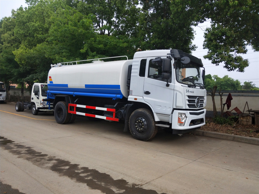 G(zhun)Þˮ܇(ch)G(zhun)Þˮ܇(ch)S҈(bo)r(ji)G(zhun)Þˮ܇(ch)SֱN(xio)