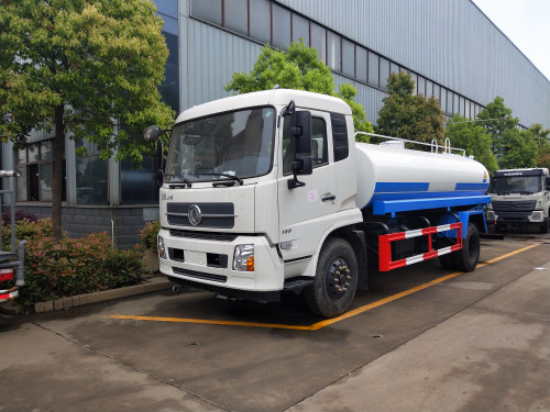 \ˮ܇|L(fng)\ˮ܇rr|L(fng)\ˮ܇a(chn)S