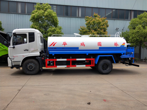 \ˮ܇|L(fng)\ˮ܇rr|L(fng)\ˮ܇a(chn)S