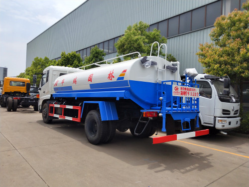 \ˮ܇|L(fng)\ˮ܇rr|L(fng)\ˮ܇a(chn)S