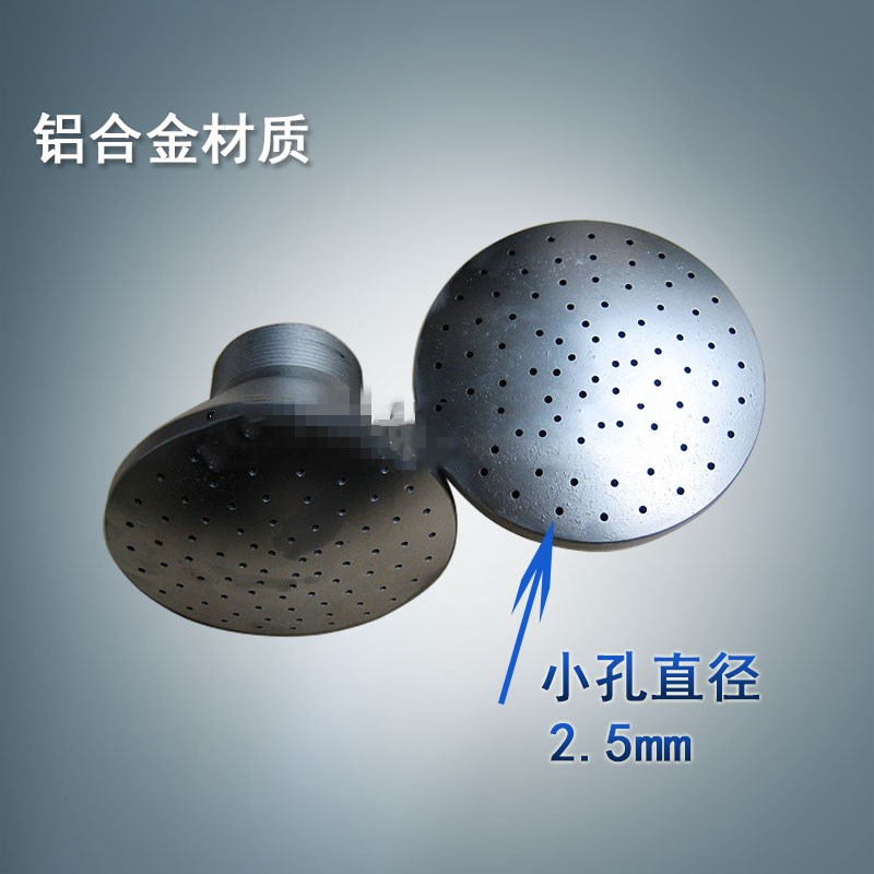 http://m.lsrxc.cn/html/sscpj/