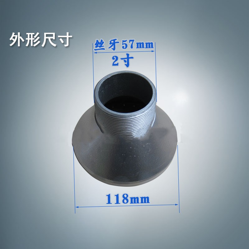 http://m.lsrxc.cn/html/sscpj/