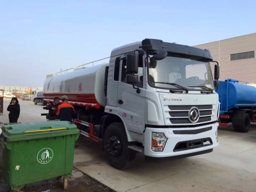 Ȫϴԡġˮվõı\ˮ܇-ˮ\ˮ܇-