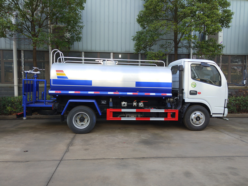 h(hun)5С^(q)WУGÞˮ܇-F