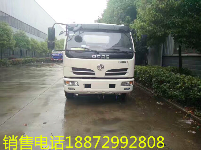 (gu)|L(fng)9܇È(bo)r(ji) GFڇ܇ (gu)8ˮ܇