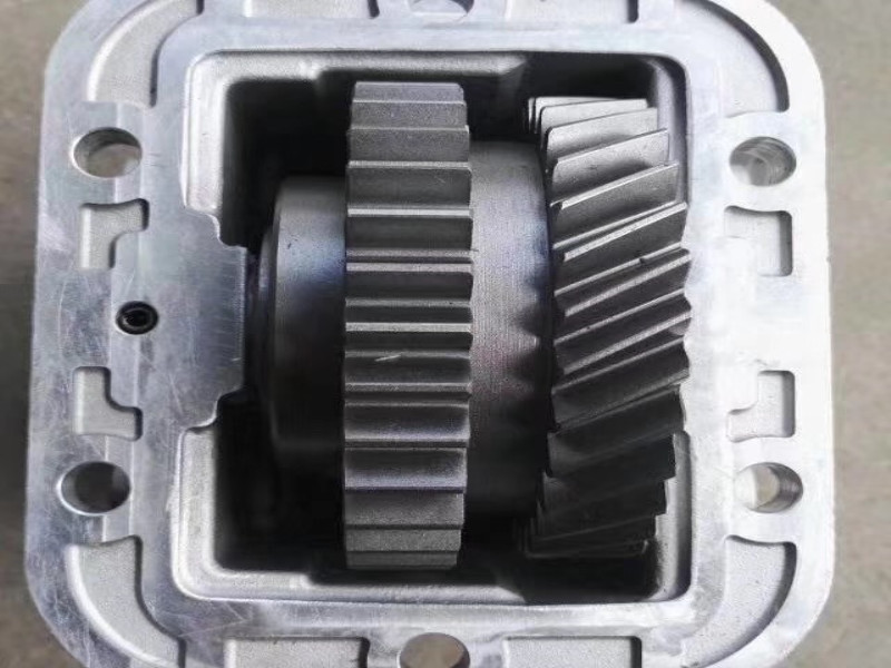 灑水車取力器-灑水車取力器如何操作-湖北程力 灑水車取力器-灑水車取力器如何操作-湖北程力