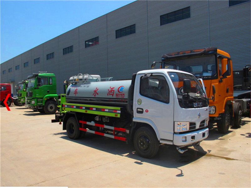 ˮ܇ˮ܇ԭͼb늄(dng)ˮ-ˮ܇