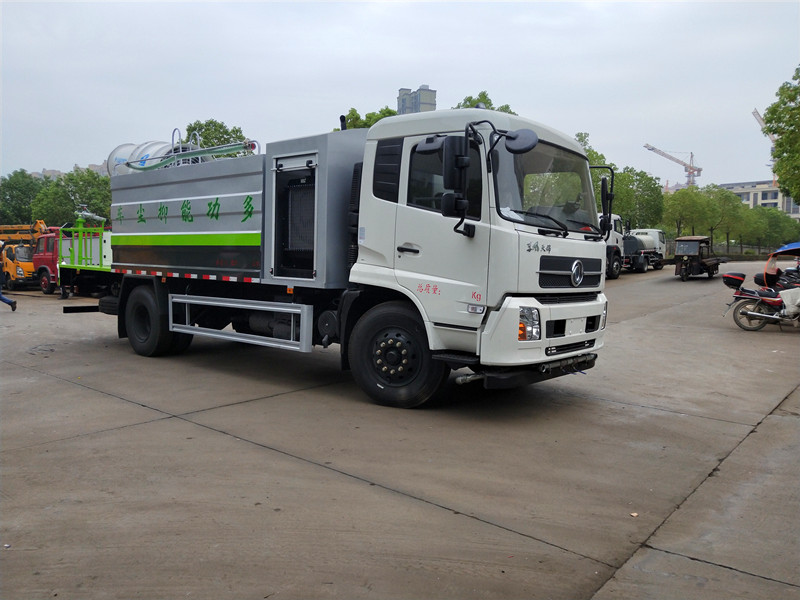 ߉ˮ܇F܇ Iһ_(ti)80׵Fڳm܇X