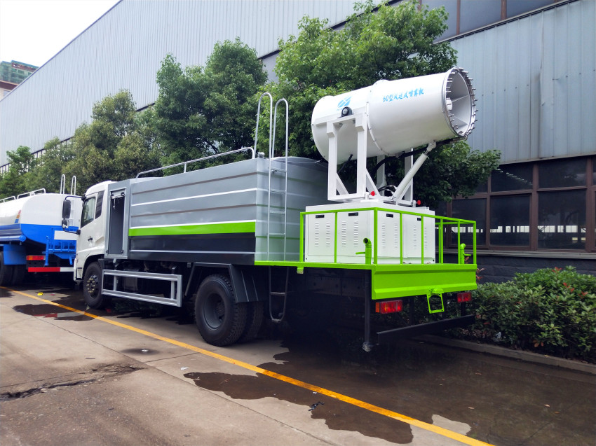 @־Gˮ܇։m܇ˮ܇SֱN