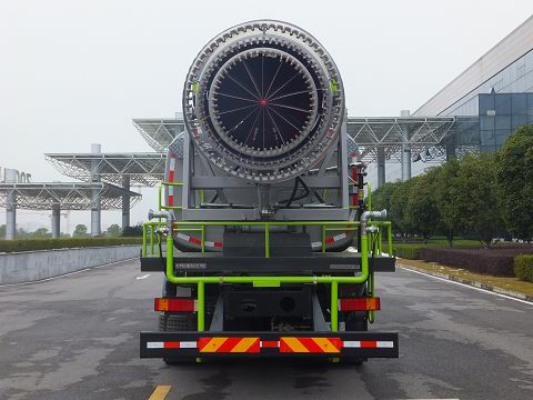 2019អˮ܇๦։m܇ߏ(qing)܇{(qing)(dng)ͺİl(f)(dng)C(j)