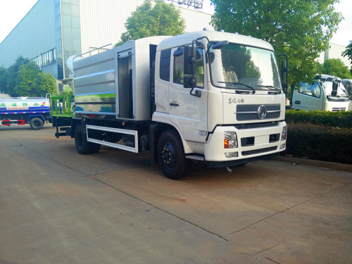 15噸灑水車 灑水車工作視頻 灑水車出售-程力集團(tuán) 15噸灑水車 灑水車工作視頻 灑水車出售-程力集團(tuán)