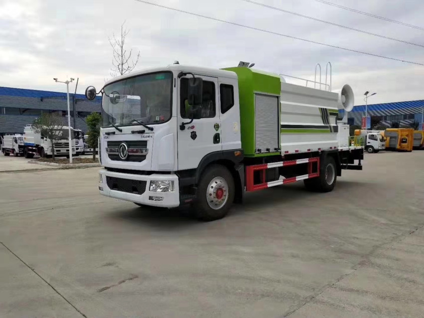 |L(fng)D9ˮ܇-15ˮ܇r-ˮ܇SֱN