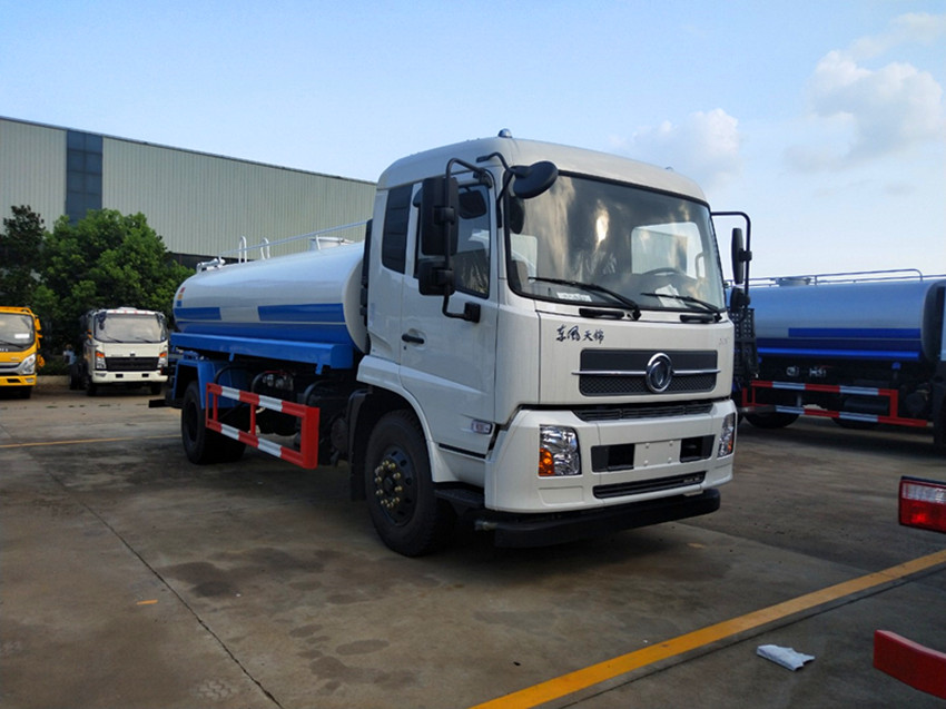 |L(fng)ˮ܇Xһ_ -ˮ܇-|L(fng)ˮ܇rr