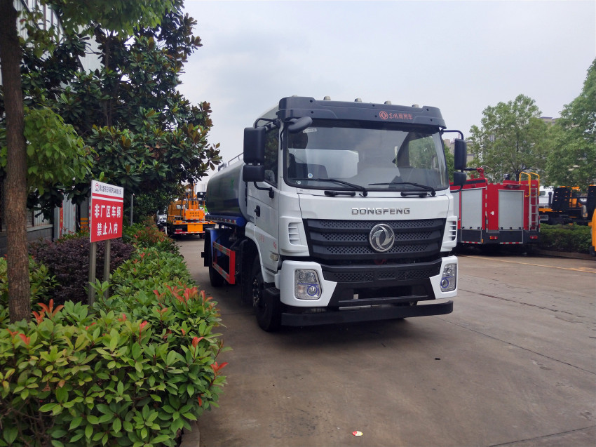 12·Gˮ܇S҃rX-ˮ܇Xһv