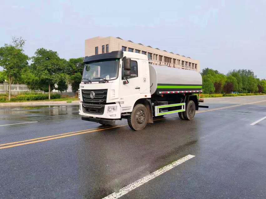 ۴N๦ܞˮ܇r |L(fng)Fڞˮ܇r-|L(fng)F