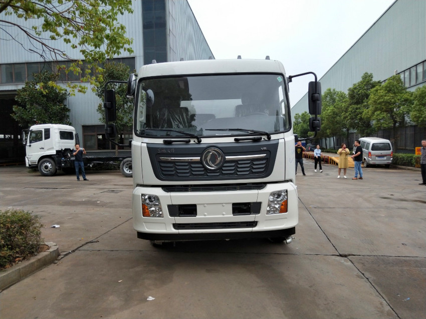 h(hun)l(wi)ˮ܇ -VI(y)ˮ܇ -@־G܇-|Lˮ܇aS