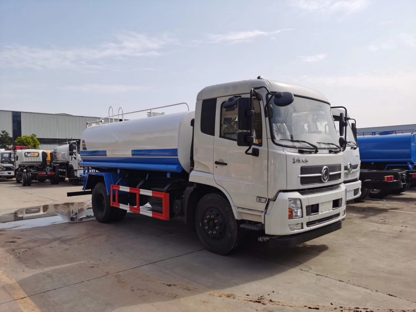 |Lˮ܇-|L15ˮ܇-|L\ˮ܇-|Lˮ܇-|Lˮ܇N