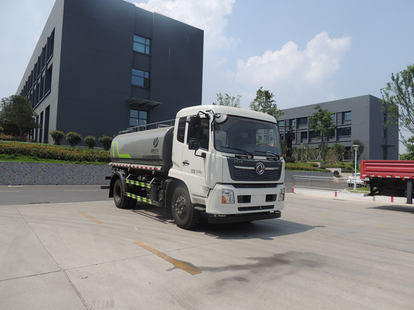 東風高端灑水車-東風天錦灑水車-東風高端灑水車產品廠家銷售 東風高端灑水車-東風天錦灑水車-東風高端灑水車產品廠家銷售