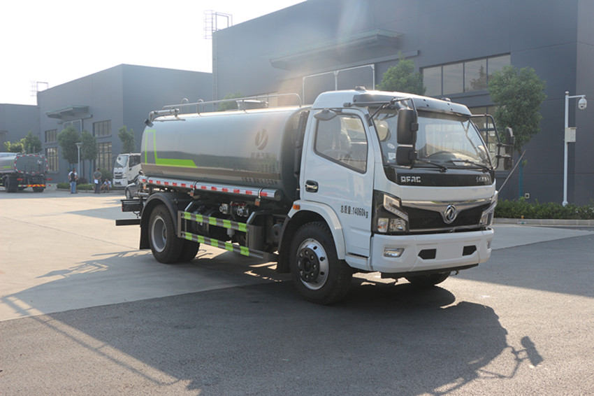 東風9.5噸灑水車-東風9.5噸灑水車報價-東風灑水車生產廠家 東風9.5噸灑水車-東風9.5噸灑水車報價-東風灑水車生產廠家