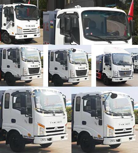 CLW5040ZYS6YJ͉sʽ܇(ch)