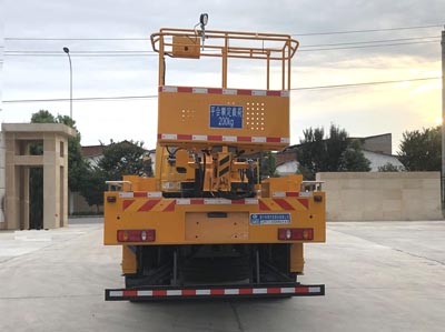 CLW5131JGKD6͸߿I(y)܇(ch)