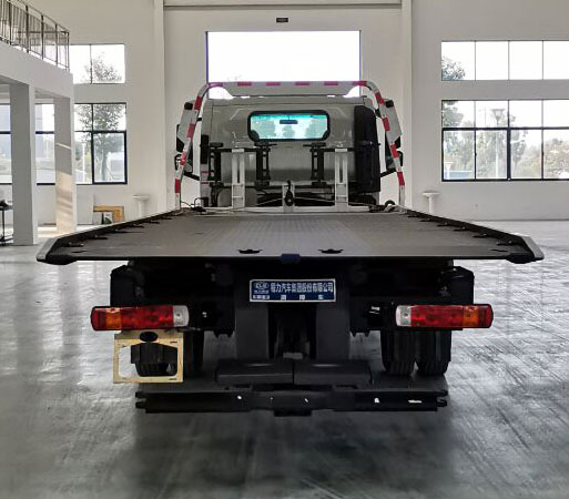 CL5083TQZ6YJ܇(ch)