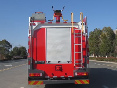 JDF5190GXFPM80/Z6ĭ܇(ch)