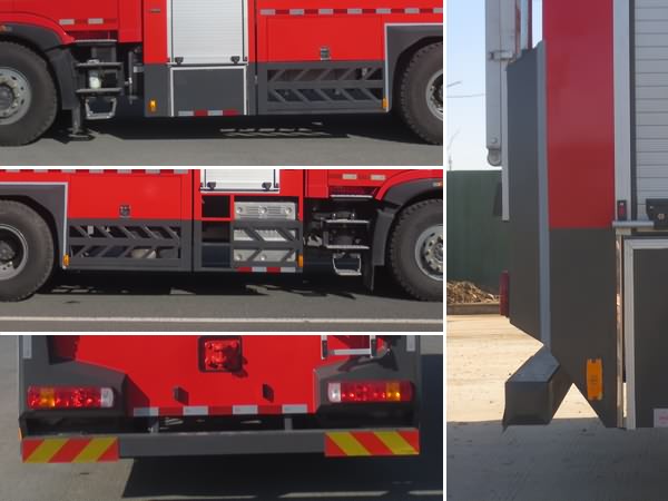 JDF5190GXFPM80/Z6ĭ܇(ch)