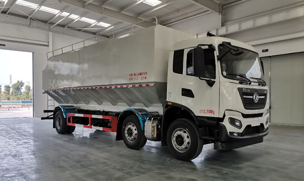 CL5250ZSL6QXɢb\(yn)ݔ܇(ch)