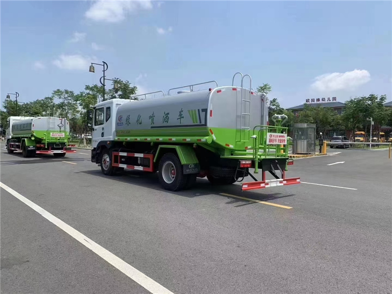 東風(fēng)環(huán)衛(wèi)灑水車-綠化灑水車詳細(xì)參數(shù)配置-東風(fēng)D9灑水車廠家銷售 東風(fēng)環(huán)衛(wèi)灑水車-綠化灑水車詳細(xì)參數(shù)配置-東風(fēng)D9灑水車廠家銷售