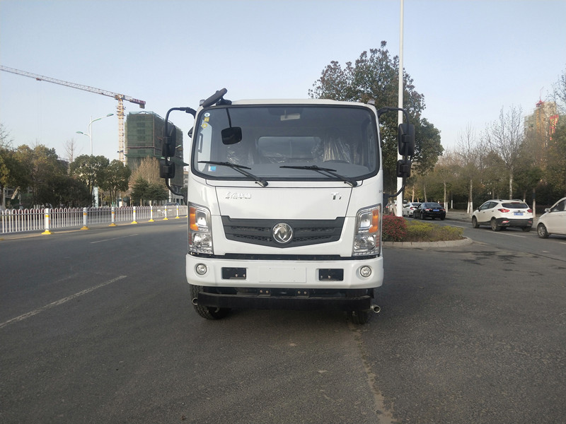 一輛灑水車(chē)需要多少錢(qián) 一輛灑水車(chē)需要多少錢(qián)