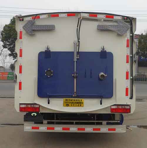 HLW5120TXS6EQϴ܇(ch)