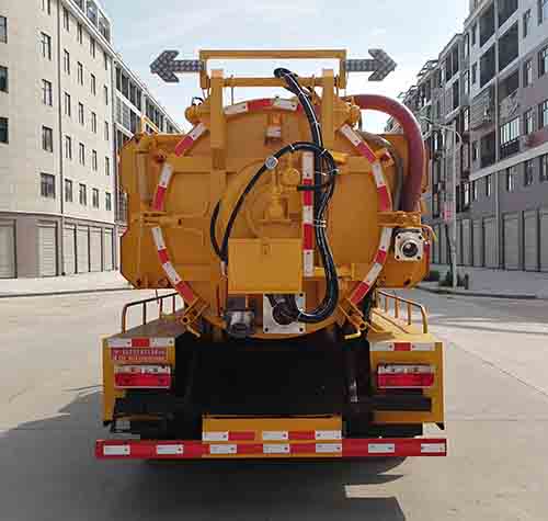 HYS5120GQWE6ϴ܇(ch)