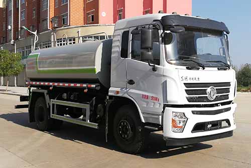 HYS5183GPSE6;G܇(ch)