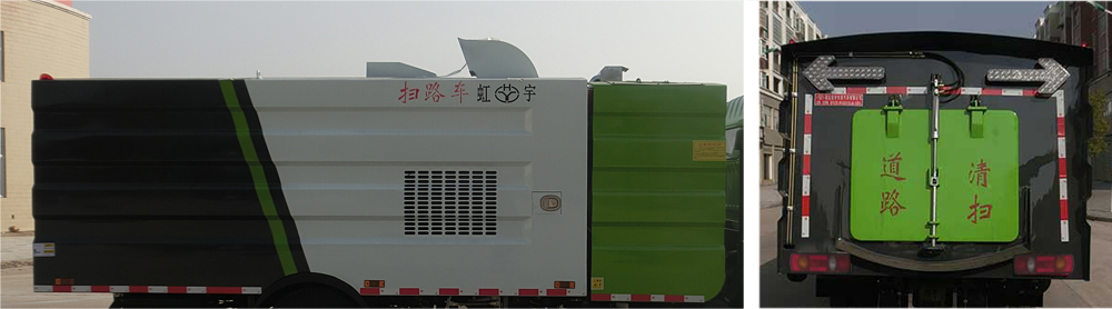 HYS5180TSLE6͒·܇(ch)