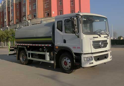 HYS5165GPSE6;G܇(ch)