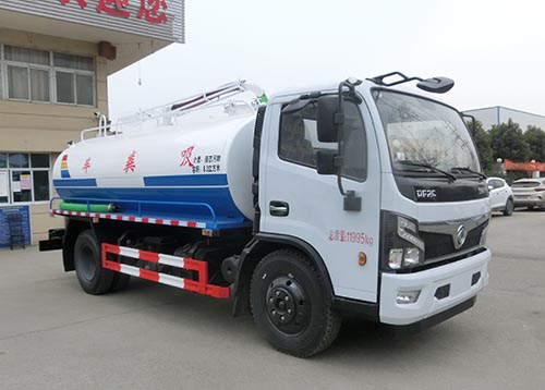 HYS5120GXEE6S܇(ch)