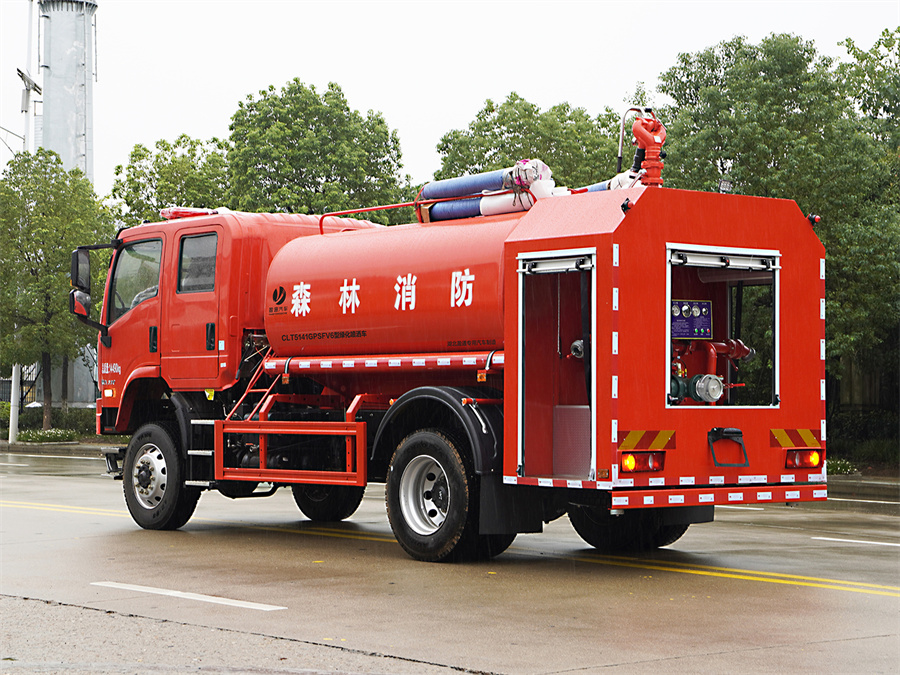 |L(fng)8ˮ܇-|L(fng)p8ˮ܇